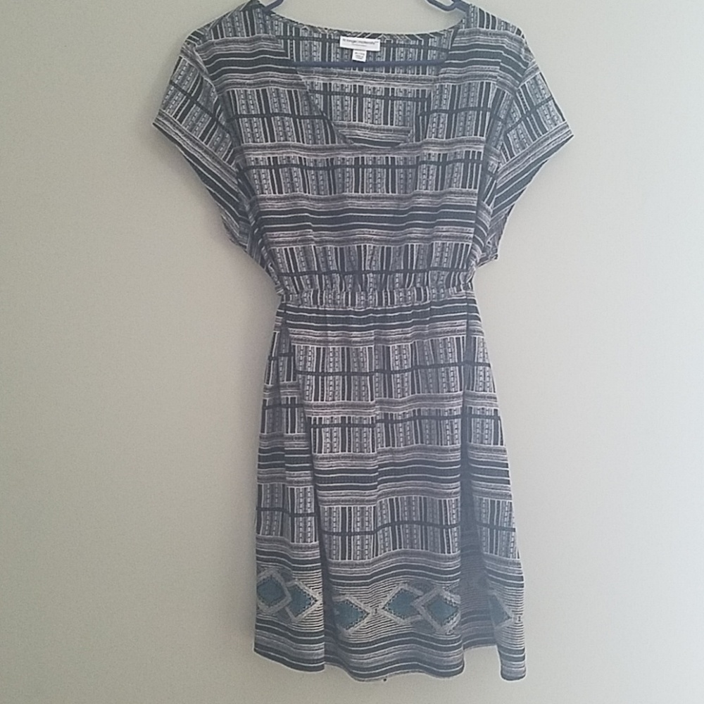Maternity Top